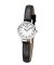 Regent Uhren F-1412 4050597198617 Armbanduhren Kaufen