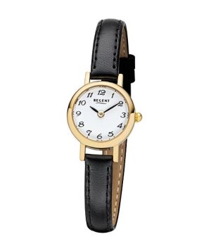 Regent Uhren F-1413 4050597198631 Armbanduhren Kaufen