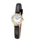 Regent Uhren F-1413 4050597198631 Armbanduhren Kaufen