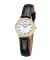 Regent Uhren F-1415 4050597198662 Armbanduhren Kaufen