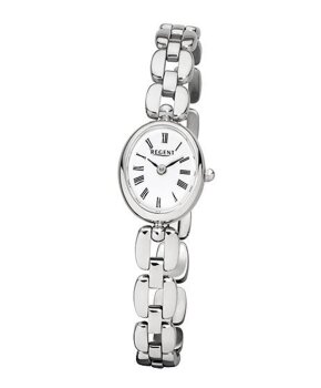Regent Uhren F-1405 4050597198693 Armbanduhren Kaufen