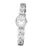 Regent Uhren F-1404 4050597198709 Armbanduhren Kaufen