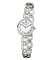 Regent Uhren F-1401 4050597198716 Armbanduhren Kaufen