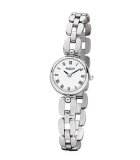 Regent Uhren F-1403 4050597198723 Armbanduhren Kaufen