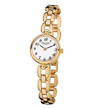 Regent Uhren F-1400 4050597198730 Armbanduhren Kaufen