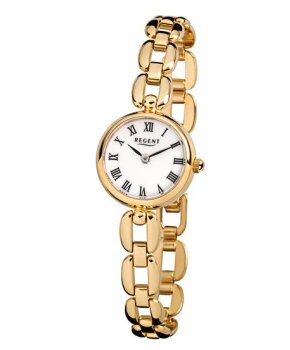 Regent Uhren F-1402 4050597198747 Armbanduhren Kaufen