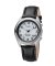 Regent Uhren BA-772 4050597198815 Armbanduhren Kaufen