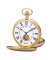 Regent Uhren P-708 4050597198853 Taschenuhren Kaufen