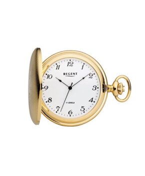 Regent Uhren P-714 4050597198891 Taschenuhren Kaufen