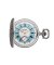 Regent Uhren P-724 4050597198990 Taschenuhren Kaufen