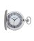 Regent Uhren P-726 4050597199010 Taschenuhren Kaufen