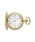 Regent Uhren P-736 4050597199119 Taschenuhren Kaufen