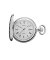 Regent Uhren P-737 4050597199126 Taschenuhren Kaufen