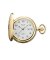 Regent Uhren P-740 4050597199157 Taschenuhren Kaufen