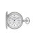 Regent Uhren P-750 4050597199256 Taschenuhren Kaufen