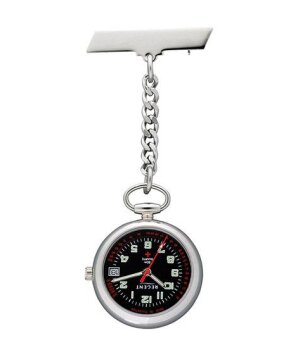 Regent Uhren P-753 4050597199287 Armbanduhren Kaufen
