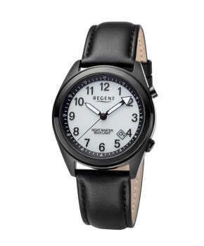 Regent Uhren BA-773 4050597199454 Armbanduhren Kaufen