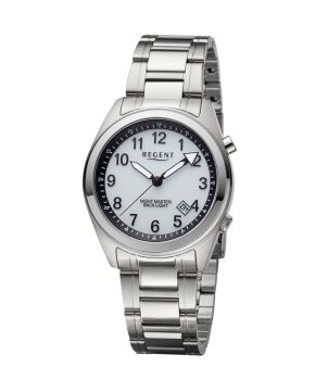 Regent Uhren BA-774 4050597199461 Armbanduhren Kaufen