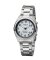 Regent Uhren BA-774 4050597199461 Armbanduhren Kaufen