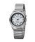 Regent Uhren BA-775 4050597199478 Armbanduhren Kaufen