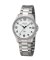 Regent Uhren BA-777 4050597199485 Armbanduhren Kaufen