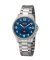Regent Uhren BA-776 4050597199492 Armbanduhren Kaufen