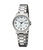 Regent Uhren BA-779 4050597199515 Armbanduhren Kaufen