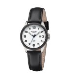 Regent Uhren BA-781 4050597199539 Armbanduhren Kaufen