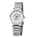 Regent Uhren BA-728 4050597602503 Armbanduhren Kaufen
