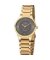 Regent Uhren BA-730 4050597602527 Armbanduhren Kaufen