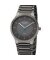 Regent Uhren BA-726 4050597602558 Armbanduhren Kaufen