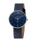 Regent Uhren BA-717 4050597602565 Armbanduhren Kaufen