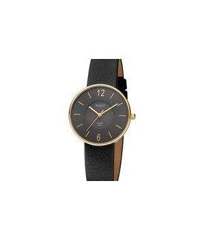 Regent Uhren BA-720 4050597602596 Armbanduhren Kaufen