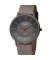 Regent Uhren BA-723 4050597602626 Armbanduhren Kaufen