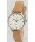 Regent Uhren 2094057 4050597602718 Armbanduhren Kaufen