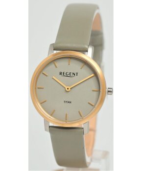 Regent Uhren 2094059 4050597602732 Armbanduhren Kaufen