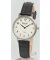 Regent Uhren 2094051 4050597602787 Armbanduhren Kaufen