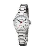 Regent Uhren BA-786 4050597603166 Armbanduhren Kaufen