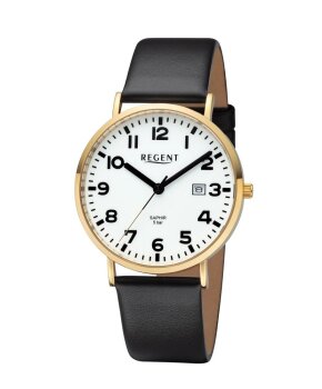 Regent Uhren BA-797 4050597603296 Armbanduhren Kaufen