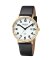 Regent Uhren BA-797 4050597603296 Armbanduhren Kaufen