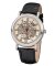 Regent Uhren F-1389 4050597700124 Armbanduhren Kaufen