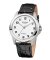 Regent Uhren F-1391 4050597700148 Armbanduhren Kaufen