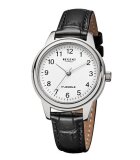 Regent Uhren F-1393 4050597700162 Armbanduhren Kaufen