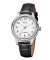 Regent Uhren F-1393 4050597700162 Armbanduhren Kaufen