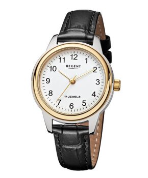 Regent Uhren F-1394 4050597700179 Armbanduhren Kaufen