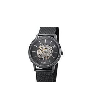 Regent Uhren F-1397 4050597700209 Armbanduhren Kaufen
