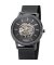 Regent Uhren F-1397 4050597700209 Armbanduhren Kaufen