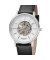 Regent Uhren F-1398 4050597700216 Armbanduhren Kaufen