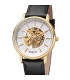 Regent Uhren F-1399 4050597700223 Armbanduhren Kaufen