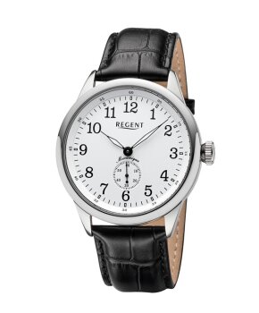 Regent Uhren GM-2200 4050597700230 Armbanduhren Kaufen